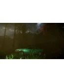 The Alien Cube Steam Gift Россия The Alien Cube Steam Gift Россия