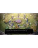 Eldest Souls ключ Global + RU/CIS РФ Россия стим СНГ