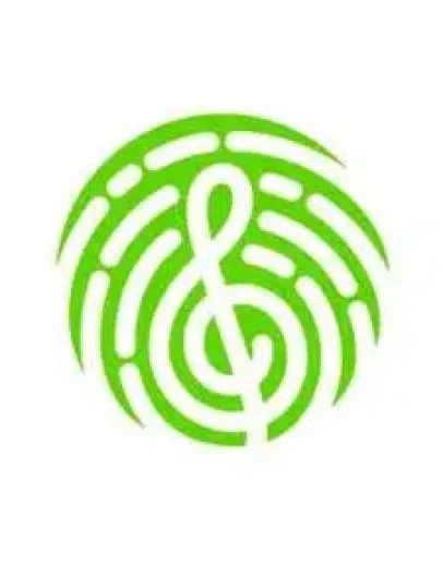 Yousician Premium+ 1-6 месяцев гарантия