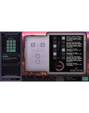 Chinatown Detective Agency XBOX + PC КЛЮЧ