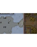 The Escapists &amp The Escapists:The Walking Dead XBOX