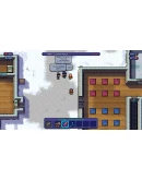 The Escapists &amp The Escapists:The Walking Dead XBOX