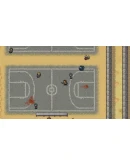 The Escapists &amp The Escapists:The Walking Dead XBOX