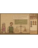 Potion Craft - STEAM GIFT РОССИЯ