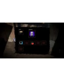 Internet Cafe Simulator 2 - STEAM GIFT РОССИЯ