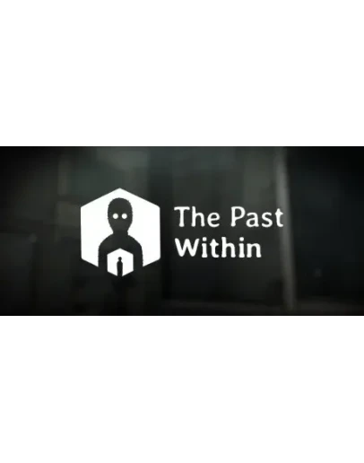 The Past Within - STEAM GIFT РОССИЯ