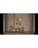 The Past Within - STEAM GIFT РОССИЯ