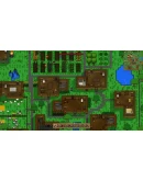 Necesse - STEAM GIFT РОССИЯ