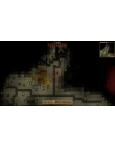 Necesse - STEAM GIFT РОССИЯ