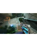 The Entropy Centre +ВЫБОР STEAMRU АВТОДОСТАВКА 0