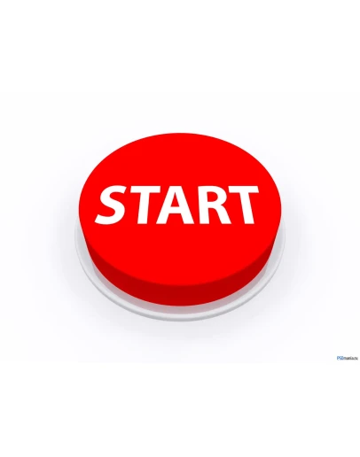 START.ru подписка 29 суток ЧеСтНо! Промокод, купон