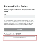 РОБЛОКС ROBLOX КОДОМ 225-10000 РОБУКСОВ ВСЕ СТРАНЫ РОБЛОКС ROBLOX КОДОМ 225-10000 РОБУКСОВ ВСЕ СТРАНЫ