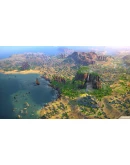 HUMANKIND - Cultures of Latin America Pack STEAM HUMANKIND - Cultures of Latin America Pack STEAM