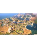 HUMANKIND - Together We Rule Expansion Pack STEAMRU