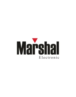 MARSHAL TV Firmware - Part 15