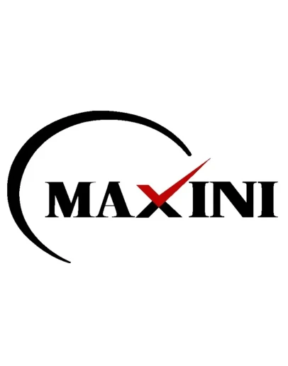 MAXINI TV Firmware - Part 01