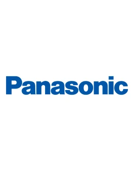 PANASONIC TV Update - Part 07