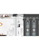 Shutter Nyan! Enhanced EditionАВТОДОСТАВКА STEAM GIFT