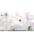 Shutter Nyan! Enhanced EditionАВТОДОСТАВКА STEAM GIFT