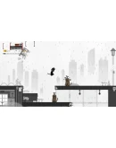 Shutter Nyan! Enhanced EditionАВТОДОСТАВКА STEAM GIFT