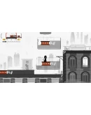 Shutter Nyan! Enhanced EditionАВТОДОСТАВКА STEAM GIFT