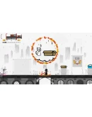 Shutter Nyan! Enhanced EditionАВТОДОСТАВКА STEAM GIFT