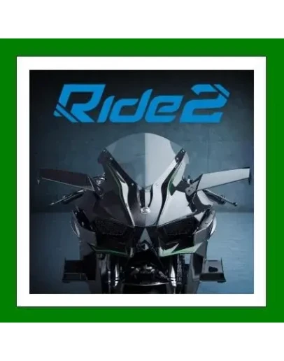 Ride 2+ 25 ИгрSteamRegion Free0 КартыАКЦИЯ Ride 2+ 25 ИгрSteamRegion Free0 КартыАКЦИЯ