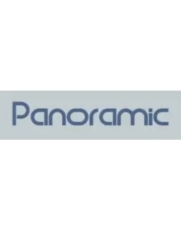 PANORAMIC TV Firmware - Part 03