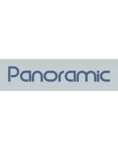 PANORAMIC TV Firmware - Part 08