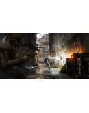 WATCH DOGS Complete Edition XBOX ONE/Series XS