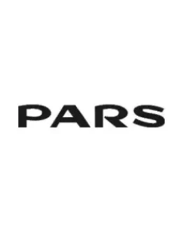 PARS TV Firmware - Part 15 PARS TV Firmware - Part 15