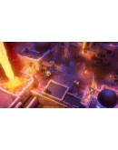 Pathfinder: Wrath of the Righteous - Season Pass DLC