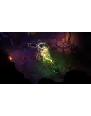 Pathfinder: Wrath of the Righteous - Season Pass DLC