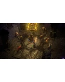 Pathfinder: Wrath of the Righteous - Season Pass DLC