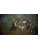 Pathfinder: Wrath of the Righteous + ВСЕ DLC (STEAM)