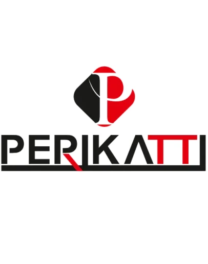 PERIKATTI TV Firmware - Part 01