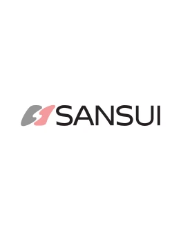 SANSUI TV Firmware - Part 01