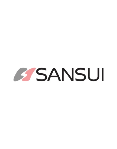 SANSUI TV Firmware - Part 01 SANSUI TV Firmware - Part 01