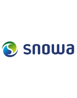 SNOWA TV Firmware - Part 05