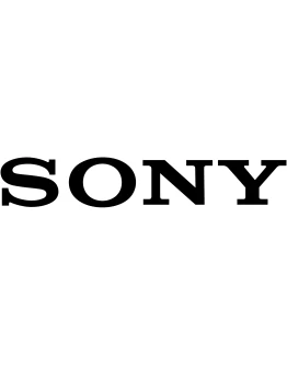 SONY TV Update - Part 03