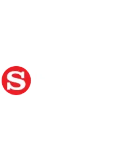 SUNIYA TV Firmware - Part 01