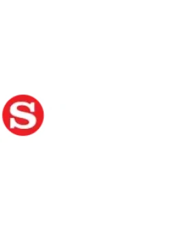 SUNIYA TV Firmware - Part 03