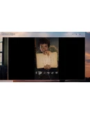 NIGHT BOOKXBOX ONEXS+PC WIN 10КЛЮЧ