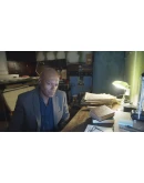 NIGHT BOOKXBOX ONEXS+PC WIN 10КЛЮЧ