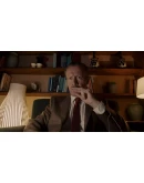 NIGHT BOOKXBOX ONEXS+PC WIN 10КЛЮЧ