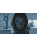 NIGHT BOOKXBOX ONEXS+PC WIN 10КЛЮЧ