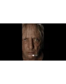 NIGHT BOOKXBOX ONEXS+PC WIN 10КЛЮЧ