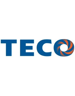 TECO TV Firmware - Part 01 TECO TV Firmware - Part 01