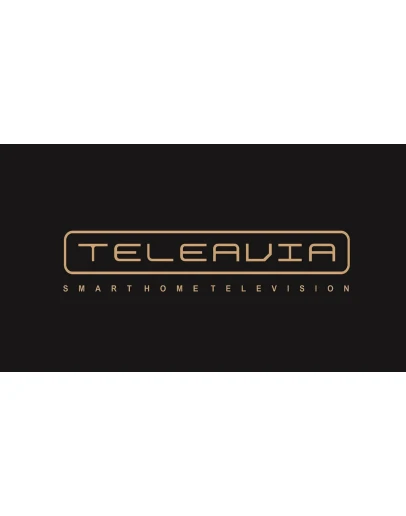 TELEAVIA TV Firmware - Part 02