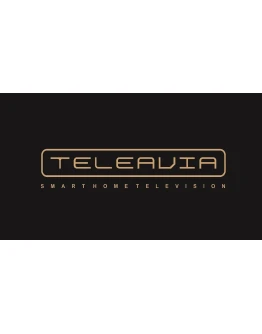 TELEAVIA TV Firmware - Part 04 TELEAVIA TV Firmware - Part 04